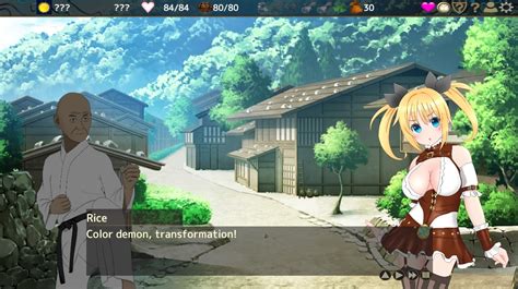 ntr f95|netorare .